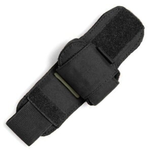 Warrior Assault Systems GPS�|�[�` Garmin ���X�g�P�[�X W-EO-GWC [ �u���b�N ] WARRIOR ASSAULT SYSTEMS �K�[�~�� Foretrex 301 401 �T�o�Q�[ �T�o�Q�[���� GPS�[���|�[�` �~���^���[�|�[�` �R�p�|�[�` GPS�P�[�X GPS��