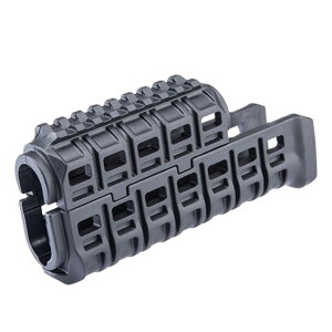 DLG TACTICAL �n���h�K�[�h AK 47/74 HEAT SHIELD M-LOK�Ή�DLG-186 �t�H�A�G���h �t�H�A�A�[�� �t�H�A�O���b�v �t�H�A�n���h ��� �O�� �A���O���O���b�v ���C���n���h�K�[�h �n���h���C�� �s�J�e�B�j�[