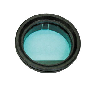 LASER TECH tH[bWtB^[ TRUPULSE L2p [U[vp 7035201  wtB^ XуtB^ [U[ebN v v AEghApi c Opi ʔ ̔