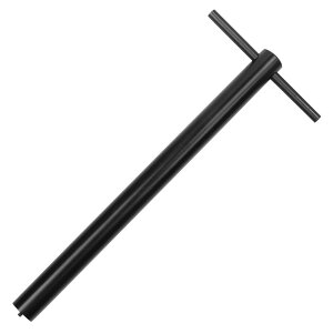Carbon8 �X�^�u�����` CO2�}�K�W����p �X�`�[���� [ S�T�C�Y ] �J�[�{�l�C�g �}�K�W���o���u �}�O�o���u �����o���u �X�^�u �J�[�g���b�W �K�X�}�K�W���o���u �}�K�W���K�X�o���u �K�X�����o��