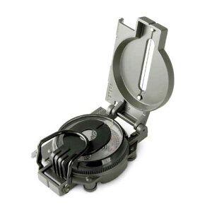 ug ʎj UeBbNRpX 9077 Rpf | ʎ BRUNTON CRpX oR gbLO j U`bNRpX TeBbNRpX ~^[RpX 