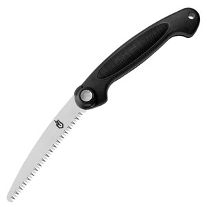 GERBER ̂ Exchange-A-Blade X|[c\[ ܂肽ݎ G6036 K[o[ GNX`FW mRM 苘 nh\[