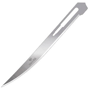 HAVALON pu[h BARACUTAp NCbN`FW #127XT 5 HV127XT5 iCtp[c iCti iCtpi ւn u[h BARACUTA tBbgiCt ނiCt noiCt iCt