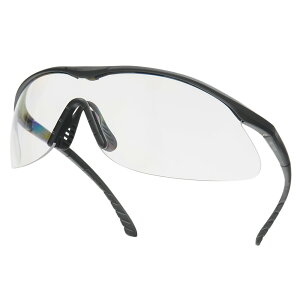 EDGE �T���O���X �t�@�X�g�����N XFL611 �N���A �G�b�W Fast Link �A�C�E�F�A Edge �����Y �X�|�[�c ���O���J�b�g UV�J�b�g �O���T�� �^�] �h���C�u �o�C�N �c�[�����O �܂�~�� �A���o�[ ���F �~���^