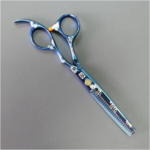 oT~ ZjO  ^bNu[ [ 5C` ] ͂   VU[X e eoT~ UpnT~ Up͂ Up ؂΂ ؂oT~ ΂ o