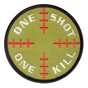 ROTHCO �~���^���[�p�b�` �����V���b�g �����L�� �ی^ 72186 �~���^���[���b�y�� �A�b�v���P �L�� �J�� �ݏ� ���� ���� �K���� �X���[�u�o�b�W �~���^���[�X�^�C�� �~���^���[�t�@�b�V���� �A�[