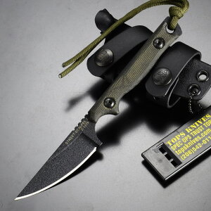 TOPS AEghAiCt STREET SCALPEL 2.0 Xg[gXJy2 Œn JCfbNXV[Xt }CJ^nh SSS-02 KNINVES gbvXiCt gbvXiCuY t^O n LviC