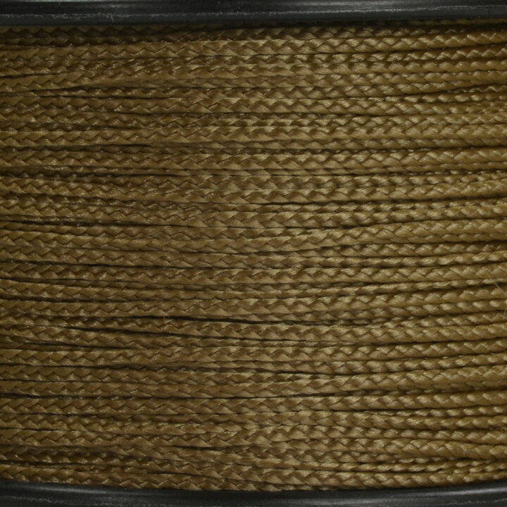 楽天市場】ATWOOD ROPE ナノコード 0.75mm コヨーテ アトウッドロープ ARM Nano cord Coyote 紐 災害 緊急 極細 ナイロン ポリエステル ナイロンコード ひも 糸 いと : ミリタリーショップ レプマート 楽天市場】ATWOOD ROPE ナノコード 0.75mm コヨーテ アトウッドロープ ARM Nano cord Coyote 紐 災害 緊急 極細 ナイロン ポリエステル ナイロンコード ひも 糸 いと : ミリタリーショップ レプマート