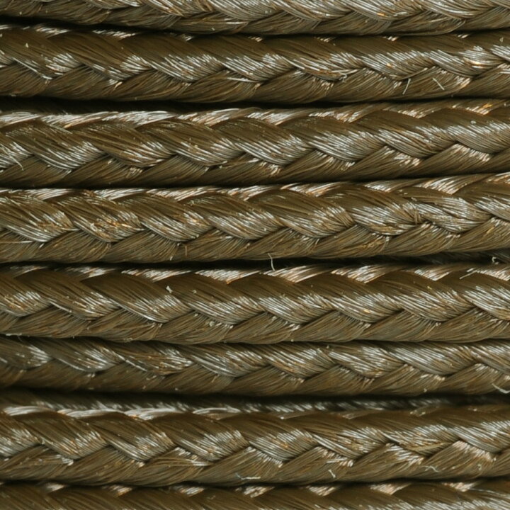 楽天市場】ATWOOD ROPE ナノコード 0.75mm コヨーテ アトウッドロープ ARM Nano cord Coyote 紐 災害 緊急 極細 ナイロン ポリエステル ナイロンコード ひも 糸 いと : ミリタリーショップ レプマート 楽天市場】ATWOOD ROPE ナノコード 0.75mm コヨーテ アトウッドロープ ARM Nano cord Coyote 紐 災害 緊急 極細 ナイロン ポリエステル ナイロンコード ひも 糸 いと : ミリタリーショップ レプマート