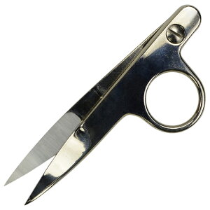 Gp͂ Scissors XeX MIATC45 ΂  ZeCoT~ oT~ ͂ p͂ |p͂ |pnT~