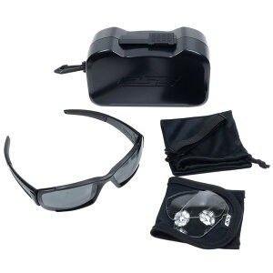 ESS TOX CDI ubN X[NO[Y 740-0296 [ n[hP[X ] ^NeBJ | Y X|[c OJbg UVJbg OT ^] hCu oCN c[O ܂~ ^Ne