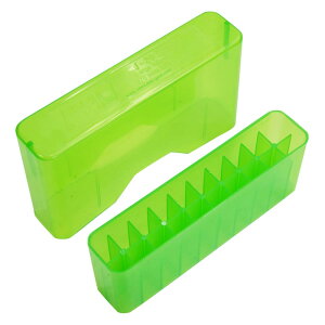 MTM CteP[X J-20 XbvgbvEA{bNX 20[ NAJ[ [ NAO[ / LTCY ] MTMP[XK[h e{bNX e AMMO BOX A{bNX 20Vbg Ct