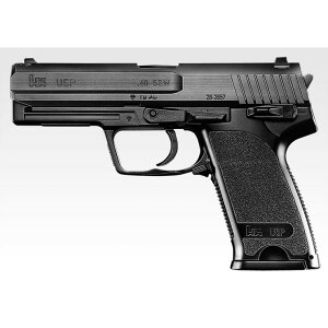 }C GAK HK USP 10Έȏ \tgGA[K \tgGAK 10Έȏp GA[K GAsXg GARL I[gsXg e e I[g}`bNsXg VYe 