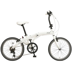 OTOMO ܂肽ݎ] NEXTYLE NX-FB001 zCg 46664 IIg ܂ݎ] ܂肽݃oCN tH[fBOoCN ܏ݎ] ܂݃oCN RpNgoCN ^ю] TC