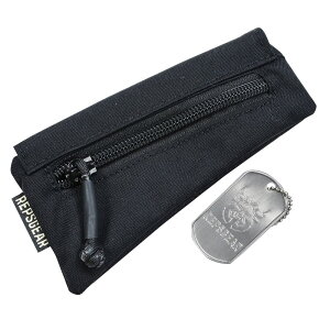 REPSGEAR XgbN|[` AKgCAOXgbNp PTP009 vYMA AKXgbNp|[` Triangle Stock CtXgbN|[` e|[` ep|[` CtXgbNp|[` CtX