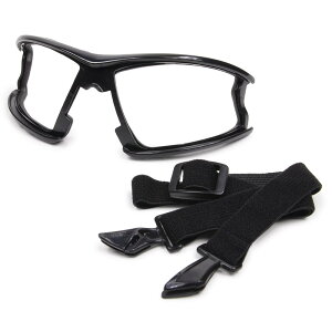 Bouton Optical KXPbgLbg Supersonicp oht {^ X[p[\jbN Z[teBOX ^NeBJTOX ACEFA S[O ^NeBJ ዾ Kl evt[ 