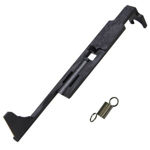 G&G ARMAMENT �^�y�b�g�v���[�g GR16�p Gen.2 G-14-001-1 G&G�A�[�}�����g ��C���i �\���p�[�c �d���K�����i �d���G�A�K���p�[�c �J�X�^���p�[�c �J�X�^�����i �����p�[�c �������i �d���K���A�N�Z�T