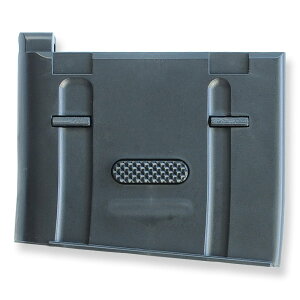 �}���[�� CA870�p �X�y�A�}�K�W�� 40�A CA-780 MARUZEN CA870�V���[�Y���� 40�A�X�y�A�}�K�W�� M870 �{�b�N�X�}�K�W�� �\���}�K�W�� �V���b�g�K���}�K�W�� �V���b�g�K���}�O �V���b�g�K���e�q �U�e�e