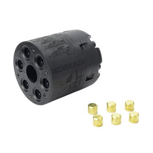 }C XyAV_[ M1851 NAVYp p[JbVLbv6t TOKYO MARUI Spare Cylinder   Xs[h[_[ [_[ NCbN[_[ t@Xg[_[ V