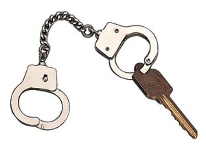 ROTHCO L[z_[ ~j NbL 10086 nhJtX L[Oz_[ L[O L[`F[ L[z_[ ^L[z_[ ^L[O ^L[`F[ 