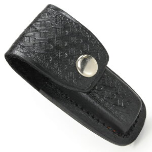 �i�C�t�|�[�` �v�� SH200 �o�X�P�b�g�E�F�C�u �u���b�N ���U�[�|�[�` | �i�C�t�V�[�X �i�C�t�P�[�X �i�C�t���� ���[�|�[�` �܂肽���݃i�C�t�|�[�` �i�C�t���[�P�[�X �܂��݃i�C�t�|�[�` 