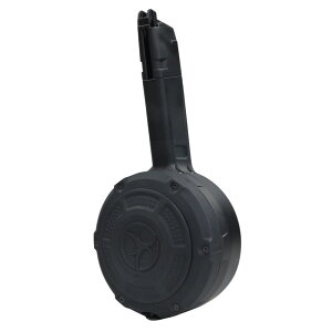 ACTION ARMY �h�����}�K�W�� AAP01 �A�T�V���p 350�A U01-026 �A�N�V�����A�[�~�[ �s�X�g���}�K�W�� �s�X�g���}�O �n���h�K���p�}�K�W�� ����e�p�}�K�W�� ���e�p�e�q ���e�e�q �s�X�g���p�}�K�W�� 