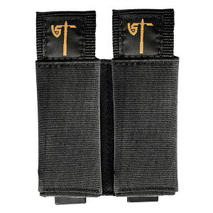 UNITED STATES TACTICAL _u}O|[` UST-MOL019 Ct}KW2{[ MOLLEΉ }`tBbg [ ubN ] iCebh XeCc ^NeBJ GXeBbN Lk M4 AK M14 SCAR-H eeq