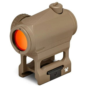 VORTEX OPTICS hbgTCg CF-RD2 NXt@CA 2MOA bheBN [ tbg_[NA[X ] _bgTCg wƏ IveBJTCg `[uhbg {ebNXIveBNX RED