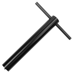 Carbon8 X^u` CO2}KWp X`[ [ LTCY ] J[{lCg }KWou }Oou ou X^u J[gbW