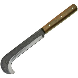 Rite EDGE �}�`�F�b�g Bill Hook �p�L�X�^���� ���U�[�V�[�X�t�� PA4426 ���C�g�G�b�W �r���t�b�N ���U�[�V�[�X �E�b�h�n���h�� �}�`�F�e �}�V�F�b�g �}�V�F�e�B �R�� �}�`�F�[�e �}�V�F�[�e �R�i�^