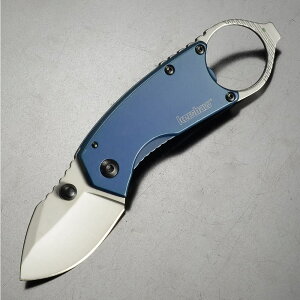 Kershaw ܂肽݃iCt Antic t[bN 8710 J[VE AeBbN ܂݃iCt tH[fBOiCt G10Obv AEghAiCt Lv ނ oR tBbVO