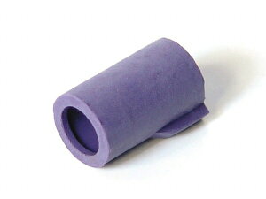 LayLax `o[pbL Ch[X GAV[ V[pbL GAK \tgdK KXK ToQ[ ~^[ObY ToCoQ[ }KWou }Oou o