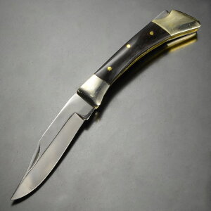 nhCh ܂肽݃iCt folding knife Nbv|Cg tH[fBOiCt ܂݃iCt ܂ݎiCt ܂肽ݎiCt tH_[