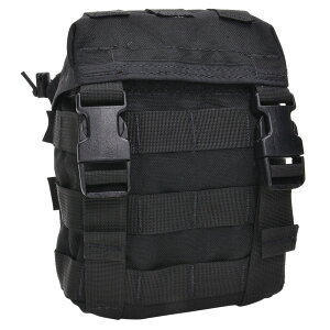 High Speed Gear {g/}O|[` ČR2QTLeB[AM249Ή [ ubN ] nCXs[hMA HSGI iQ{g|[` |[` ~^[|[` Rp|[` }KW|[` Ct