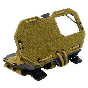 High Speed Gear X}z|[` GEN 2 Navigator Tech Mount R[fn 12NP02 [ R[euE ] nCXs[hMA [eBeB|[` ~^[|[` Rp|[` ToQ[|[` X}zP[