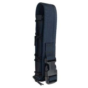 High Speed Gear SMG�}�K�W���|�[�` TACO �t���b�v�t�� MP5/MP7��18EXC0 [ LE�u���[ ] ���C�t���}�K�W���|�[�` ���C�t���}�K�W���P�[�X ���C�t���}�O�|�[�` ���C�t���}�O�P�[�X