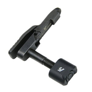 STRIKE INDUSTRIES �}�K�W�������[�X AR15�Ή� �A���r�d�l [ �u���b�N ] �X�g���C�N�C���_�X�g���[�Y �}�K�W���L���b�` �K�X�K�����i ������ �K�X�K���p�[�c �J�X�^���p�[�c �}�O�����[�X �}�O�L��