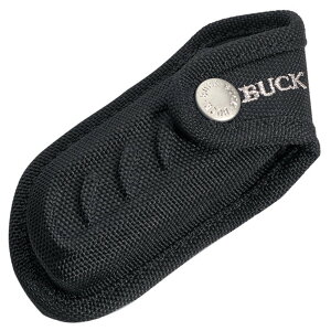 BUCK iCt|[` 395 Ij[n^[p |GXe obO iCtV[X iCtP[X iCt [|[` ܂肽݃iCt|[` iCt[P[X ܂݃iCt|[` ܂