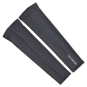 CONDOR  A[Jo[ UVJbg 221110 [ Ot@Cg / MTCY ] Rh A[X[u X|[cp AEghA A[EH[}[ rJo[ Jo[ rpJo[ A[veN^[ 