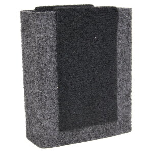 FIRST SPEAR CT[gLbg SR25/M14/SCAR-H/G3 7.62mmp t@[XgXsA Speed Reload Insert Kit Xs[h[hCT[gLbg sbhAWXg|Pbg M4 Ct}KW ~^[ T