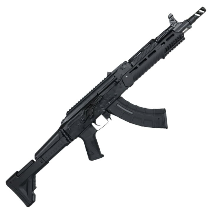 楽天市場】ICS Airsoft 電動ガン CXP-ARK 動作確認済み MOSFET ver 