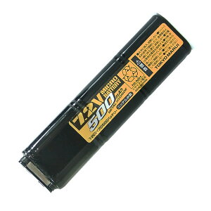 }C }CN500obe[ dnhKp No16 jbPfobe[ 500mah dKp | TOKYO MARUI dr ~dr [dr dr Z cell d͌ ړd