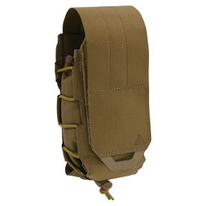 DIRECT ACTION Ct}O|[` TAC[hE|[` AK/ARΉ 3{[ [ R[euE ] _CNgANV TAC RELOAD POUCH RIFLE [h|[` }KWP[X Ct}KW xg