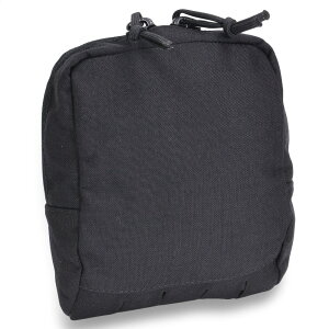 DIRECT ACTION c^[eBeB|[` MOLLEΉ 500DiC PO-UTMD-CD5 [ ubN / STCY ] _CNgANV [p Y AEghA ~^[ ToQ[ ToQ[ ~^[|