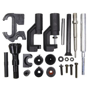 MEC �Ή��Q�[�W�ϊ��L�b�g SIZEMASTER/STEELMASTER�p �U�e���� [ 410G�p ] �U�e�e �n���h���[�h �V���b�g�V�F�������[�_�[ ���e �N�����v ������ �V���b�g�V�F�������[�h�}�V�� Shotshell Reloader �����e�i