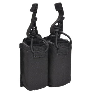 FIRST SPEAR _u}KW|[` Glock 17/19K 6/12V[Y t@[XgXsA Xs[h[h_u ToQ[ ~^[ i sXg|[` }KW|[` sXg}KW|[