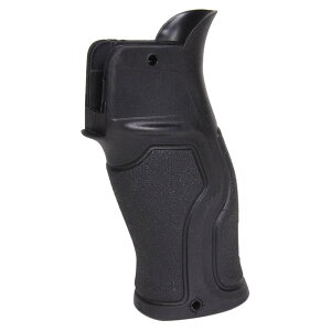 FAB Defense CtObv GRADUS M4/M16/AR15Ή [ ubN ] FABfBtFX t@ufBtFX O_X Kp[c ~^[ i ^NeBJ eObv ec c Ct 