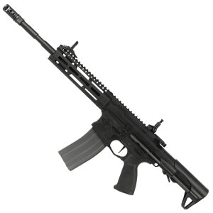 G&G ARMAMENT dK CM16 Raider L 2.0E dqgK[jbg EGC-16P-R2E-BNB-NCS A[}g dGACte AK GA\tgK 18ˈȏp 18 dCte de dAT