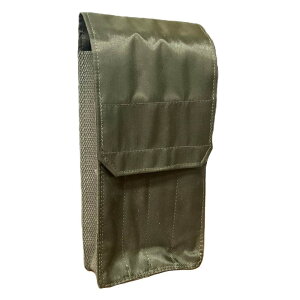 A|[` tXRoi I[uhu [ ǂ ]