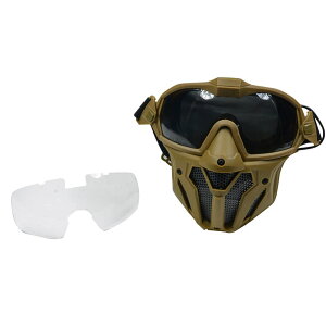 WOSPORT tFCXK[h dt@t Yt }XNE [ ^ ] EH[X|[g ܂~ t@t NAY X[NY bV ToCoQ[ CQB SS[